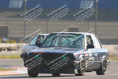 media/Jun-11-2022-Nasa (Sat) [[274fd8f6f0]]/RACE GROUP A B WARM UP/